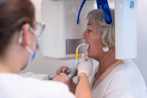 Best Same-Day Emergency Dental Services in Laguna Woods, CA